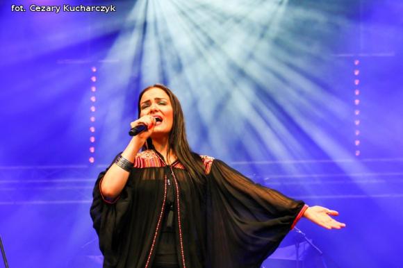 Tercet Egzotyczny i Bednarek. Pokolenia i energia