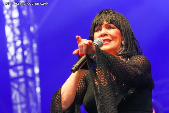 Tercet Egzotyczny i Bednarek. Pokolenia i energia