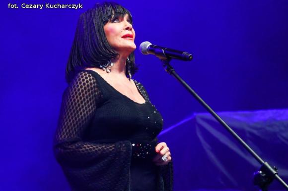 Tercet Egzotyczny i Bednarek. Pokolenia i energia