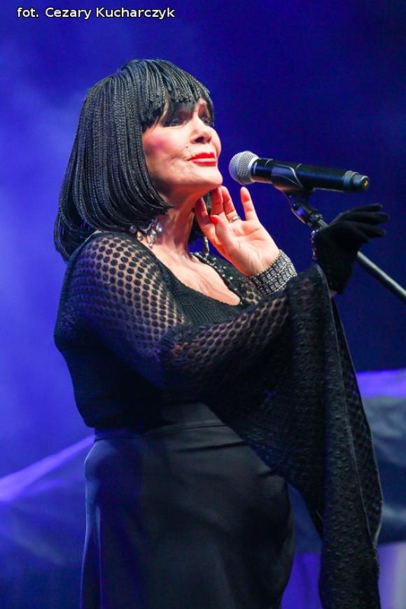 Tercet Egzotyczny i Bednarek. Pokolenia i energia