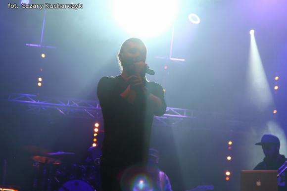 Tercet Egzotyczny i Bednarek. Pokolenia i energia