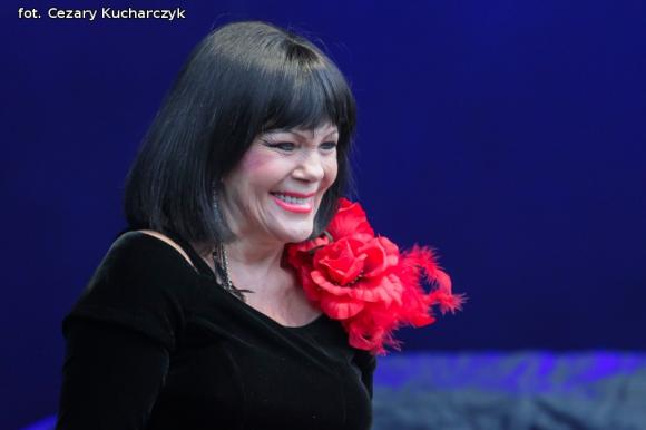 Tercet Egzotyczny i Bednarek. Pokolenia i energia