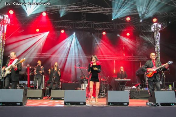 Tercet Egzotyczny i Bednarek. Pokolenia i energia