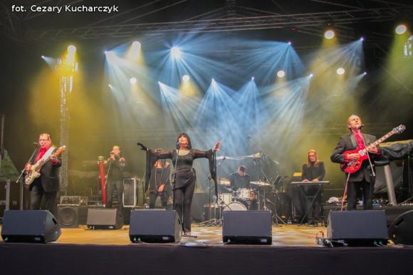 Tercet Egzotyczny i Bednarek. Pokolenia i energia