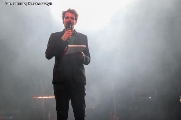 Tercet Egzotyczny i Bednarek. Pokolenia i energia