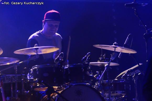 Tercet Egzotyczny i Bednarek. Pokolenia i energia