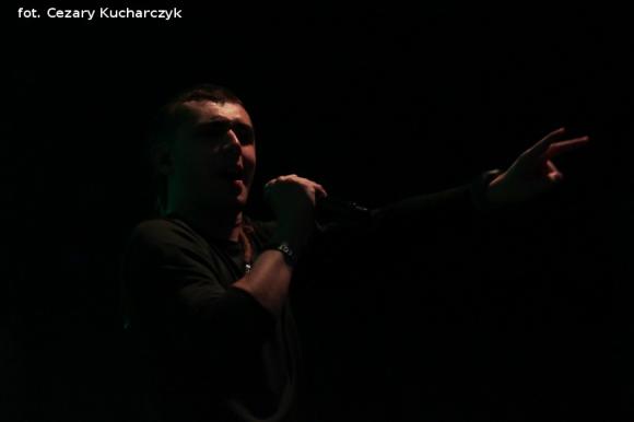 Tercet Egzotyczny i Bednarek. Pokolenia i energia