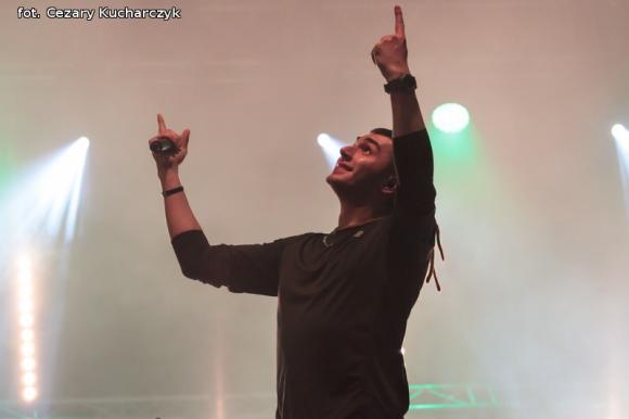 Tercet Egzotyczny i Bednarek. Pokolenia i energia