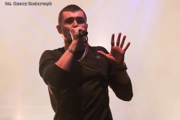 Tercet Egzotyczny i Bednarek. Pokolenia i energia