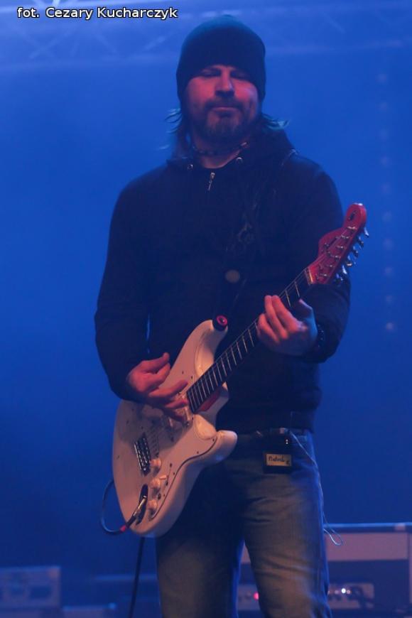 Tercet Egzotyczny i Bednarek. Pokolenia i energia