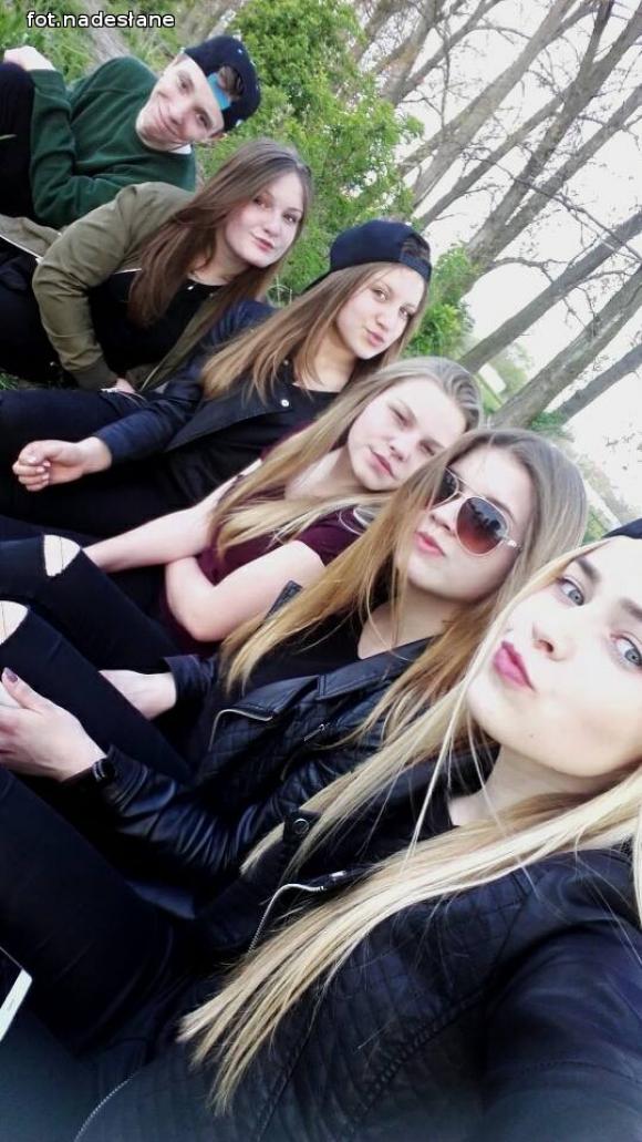 Tancerze Street Dance Studio po raz kolejny na podium