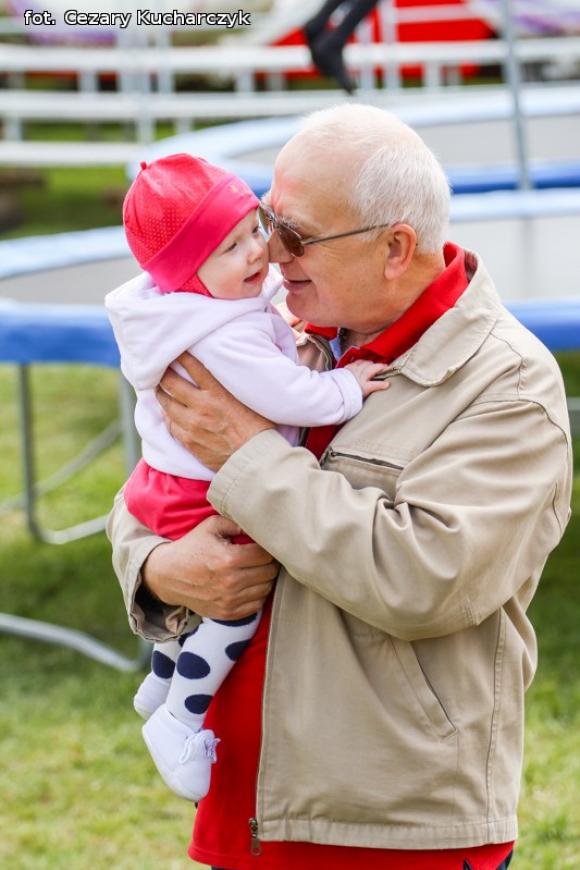 Lunapark do jutra w Kutnie