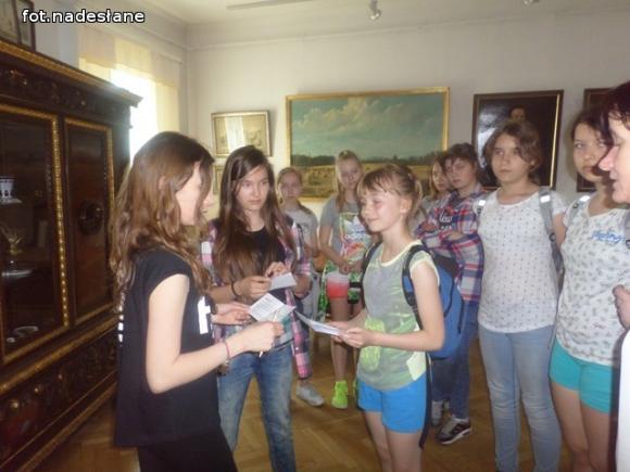 Na ratunek książkom!