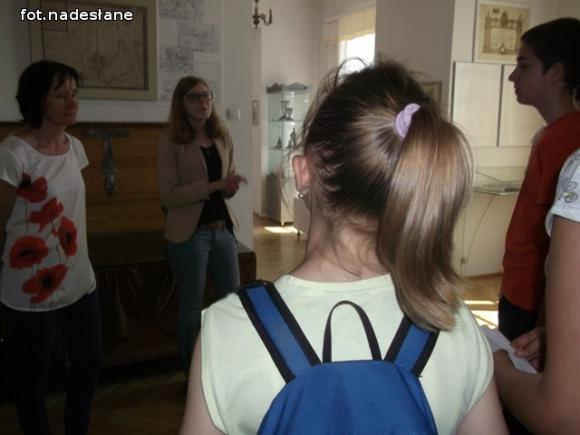 Na ratunek książkom!