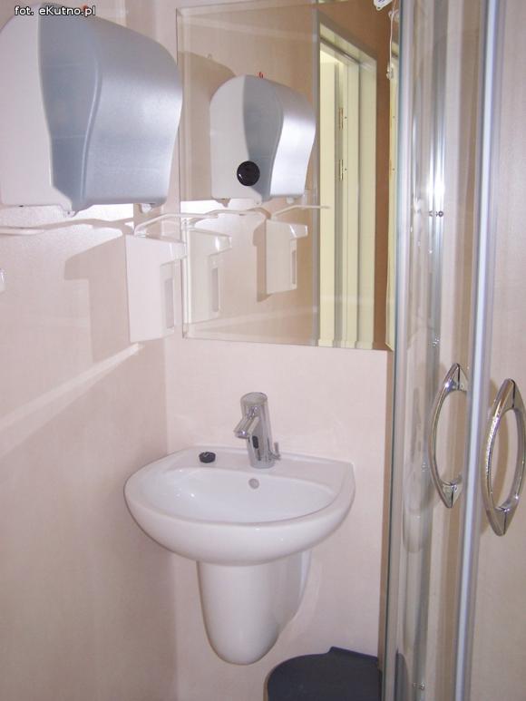 Serce dla Kutna. Rusza oddział kardiologiczny Allenortu w szpitalu