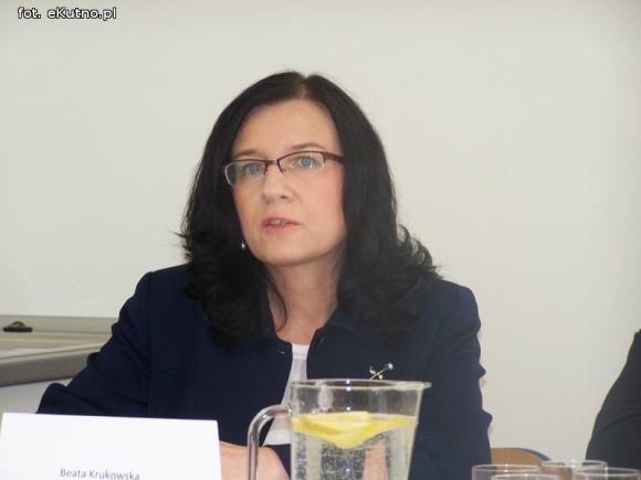 Serce dla Kutna. Rusza oddział kardiologiczny Allenortu w szpitalu