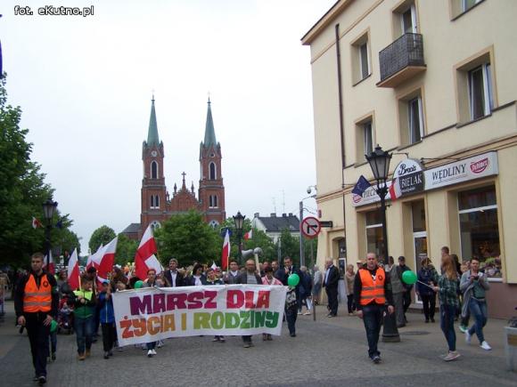 Każde życie jest bezcenne