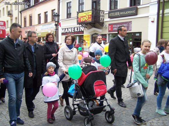 Każde życie jest bezcenne