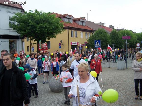 Każde życie jest bezcenne