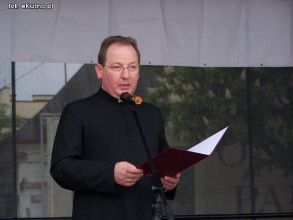 Każde życie jest bezcenne