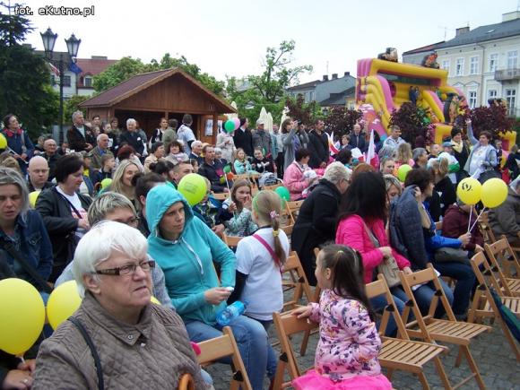 Każde życie jest bezcenne