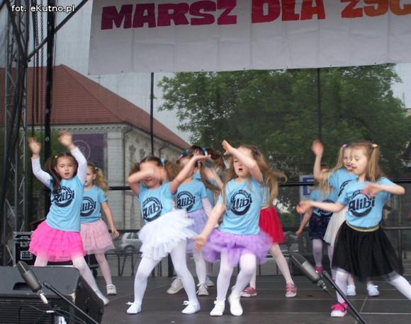 Każde życie jest bezcenne