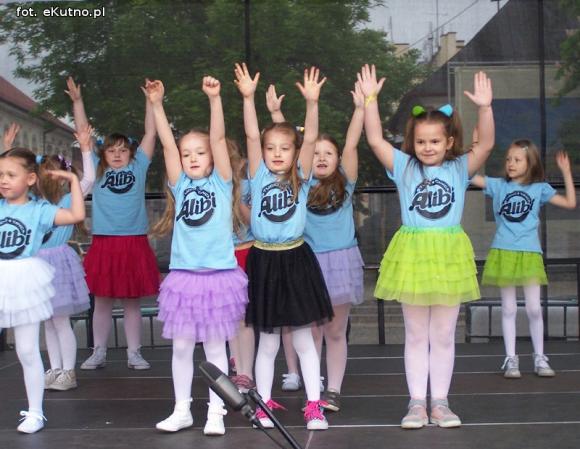 Każde życie jest bezcenne