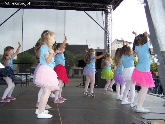 Każde życie jest bezcenne