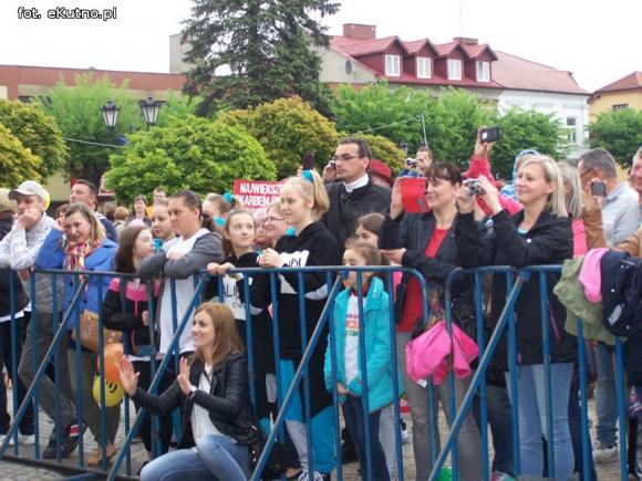 Każde życie jest bezcenne