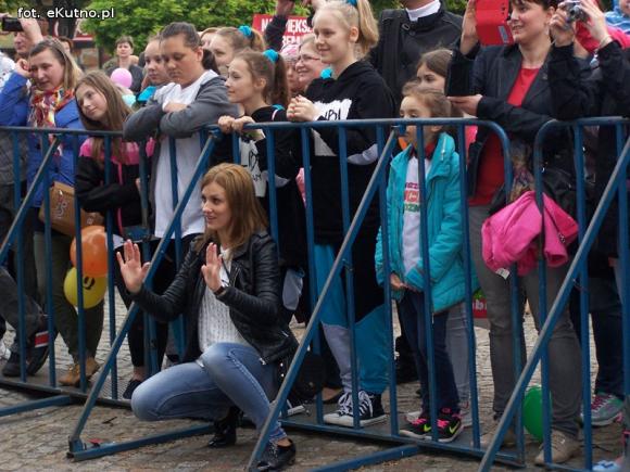 Każde życie jest bezcenne