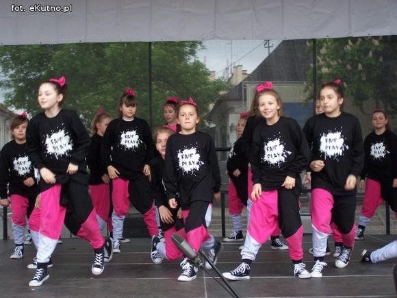 Każde życie jest bezcenne