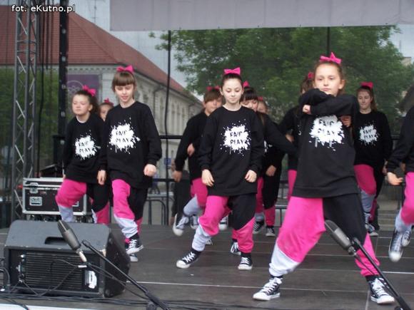 Każde życie jest bezcenne