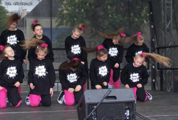 Każde życie jest bezcenne