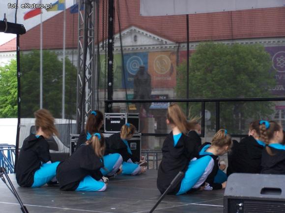 Każde życie jest bezcenne