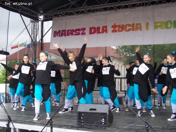 Każde życie jest bezcenne