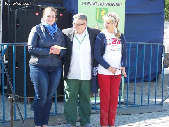 Ostatni Piknik Zdrowotny: Pudełka Życia, owocowe szaszłyki, fakir i dobra muzyka. Wszystkie atrakcje bezpłatne