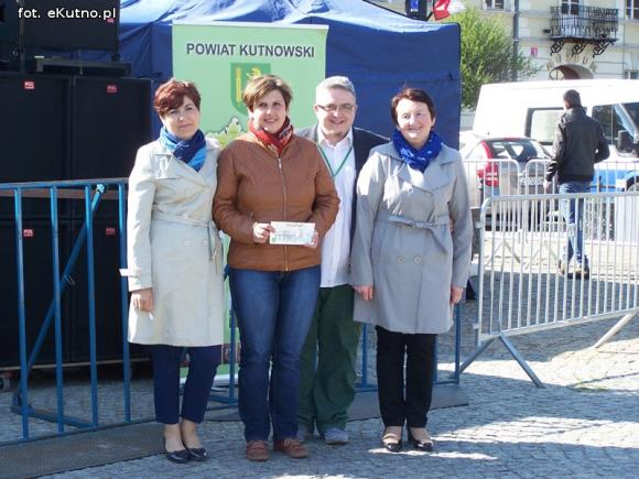 Ostatni Piknik Zdrowotny: Pudełka Życia, owocowe szaszłyki, fakir i dobra muzyka. Wszystkie atrakcje bezpłatne