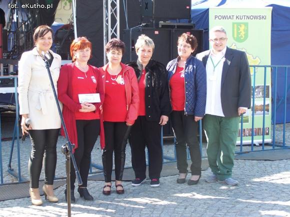 Ostatni Piknik Zdrowotny: Pudełka Życia, owocowe szaszłyki, fakir i dobra muzyka. Wszystkie atrakcje bezpłatne