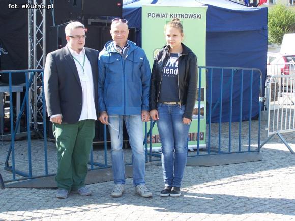 Ostatni Piknik Zdrowotny: Pudełka Życia, owocowe szaszłyki, fakir i dobra muzyka. Wszystkie atrakcje bezpłatne