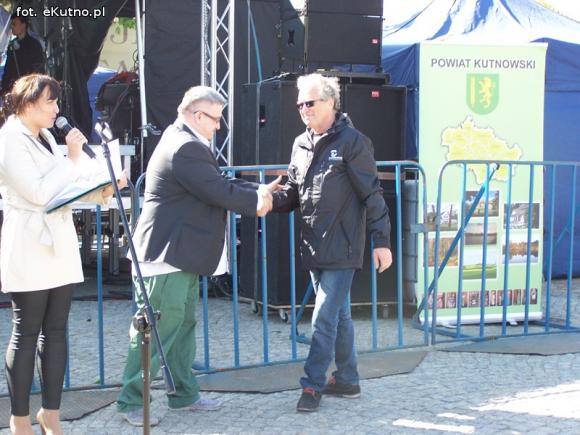 Ostatni Piknik Zdrowotny: Pudełka Życia, owocowe szaszłyki, fakir i dobra muzyka. Wszystkie atrakcje bezpłatne