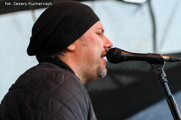 Dobra muza dla zdrowia...