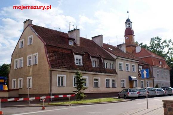 Weekend tuż... tuż: Święta Lipka, Wilczy Szaniec, to tylko niektóre z atrakcji ziemi kętrzyńskiej