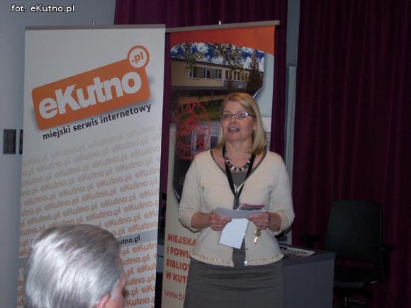 Fantastyka to taka kobieta, od której się nigdy nie odchodzi