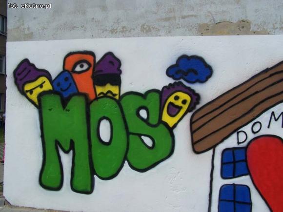 Wszelakie talenty na Pikniku z Kulturą w Żychlinie