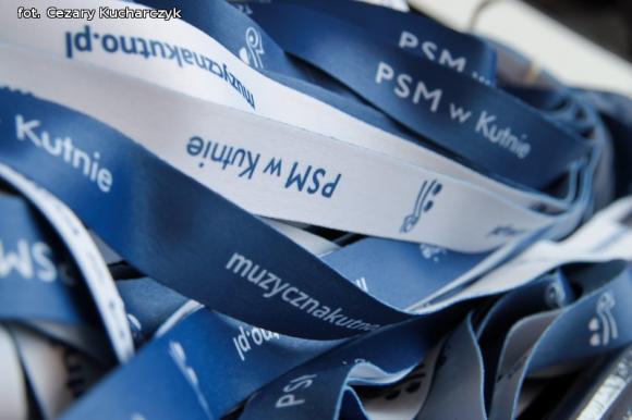 70 lat grają i śpiewają dla nas. Dziękujemy