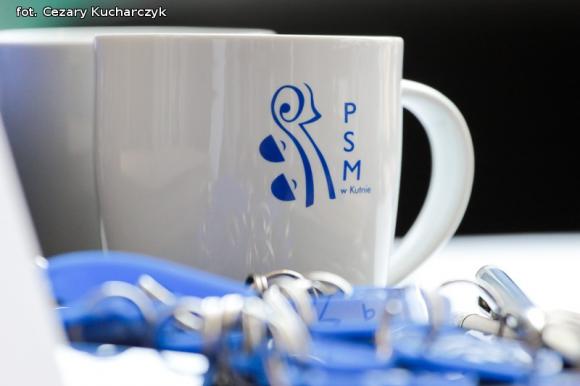 70 lat grają i śpiewają dla nas. Dziękujemy