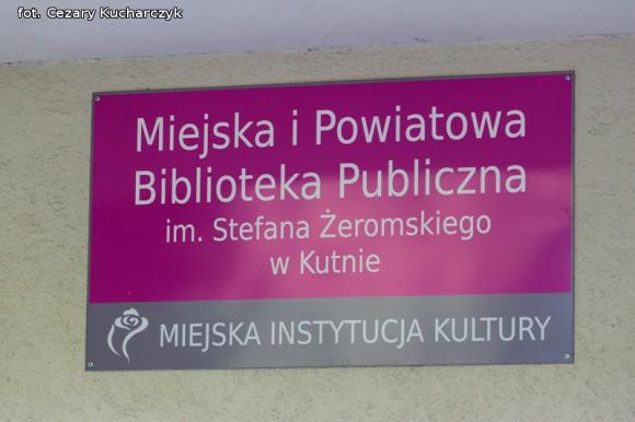 Fantastyczna para i tworzenie skomplikowanych światów