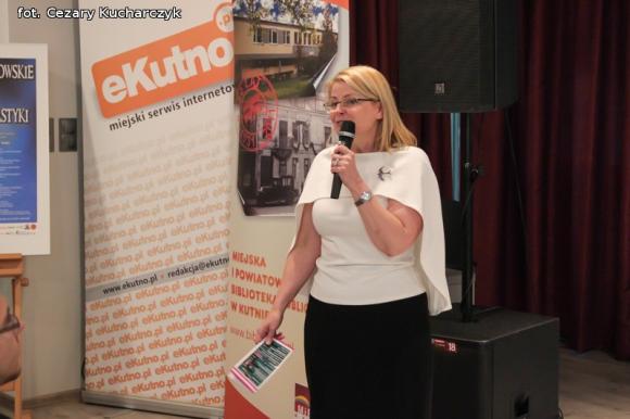 Fantastyczna para i tworzenie skomplikowanych światów