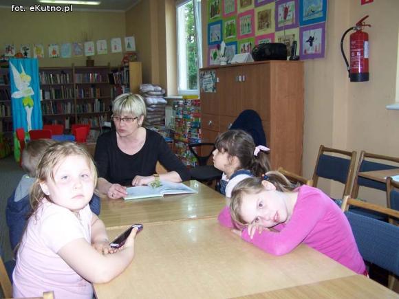 Warsztaty Płockiego Klubu Fantastyki, konkurs cosplay i spotkanie z twórcą tatuaży