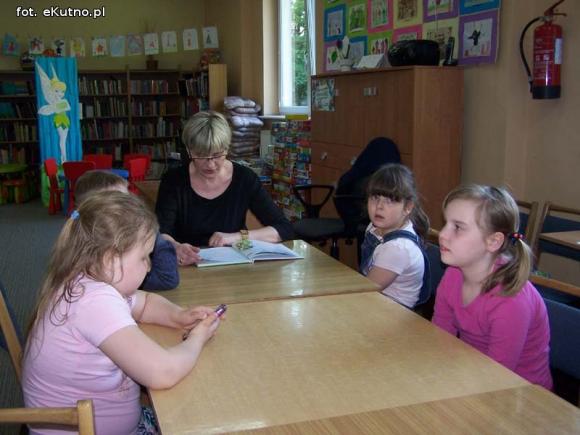 Warsztaty Płockiego Klubu Fantastyki, konkurs cosplay i spotkanie z twórcą tatuaży